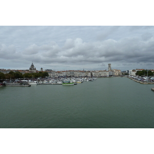 Picture France La Rochelle 2010-08 65 - Photo La Rochelle