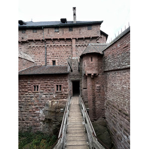 Picture France Koenigsbourg Castle 2023-10 96 - Pictures Koenigsbourg Castle