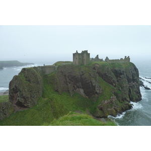 Picture United Kingdom Scotland 2011-07 234 - Photographers Scotland