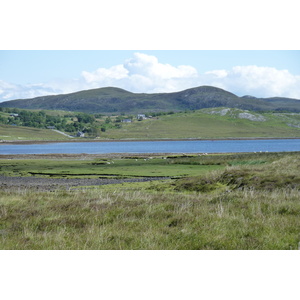 Picture United Kingdom Skye The Cullins 2011-07 12 - Discover The Cullins