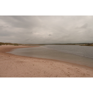 Picture United Kingdom Scotland Lossiemouth 2011-07 30 - Store Lossiemouth