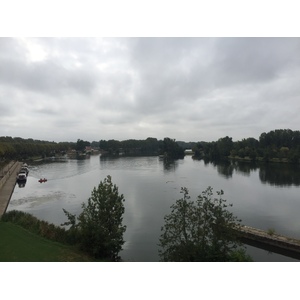 Picture France Moissac Le Moulin de Moissac Hôtel 2017-08 8 - Photographers Le Moulin de Moissac Hôtel