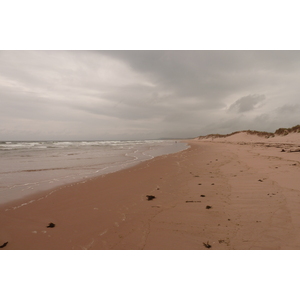 Picture United Kingdom Scotland Lossiemouth 2011-07 2 - Photographers Lossiemouth