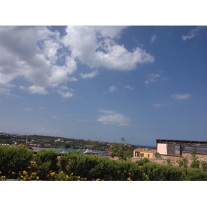 Picture Italy Sardinia Porto Cervo 2015-06 3 - Photos Porto Cervo