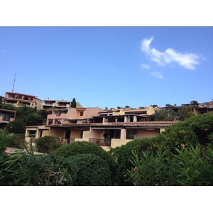 Picture Italy Sardinia Porto Cervo 2015-06 5 - Picture Porto Cervo