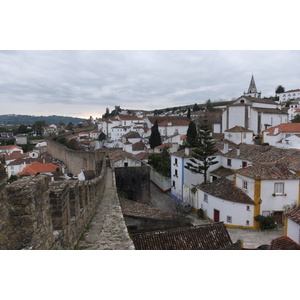 Picture Portugal Obidos 2013-01 84 - Sight Obidos