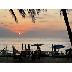 Picture Thailand Phuket Surin Beach 2021-12 14 - Discover Surin Beach