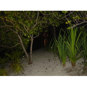 Picture Polynesia Meridien Bora Bora Hotel 2006-04 34 - Photographer Meridien Bora Bora Hotel