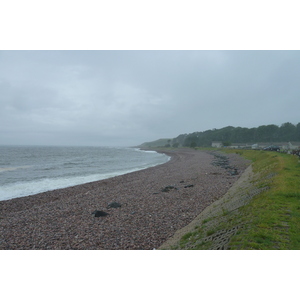 Picture United Kingdom Scotland Catterline Bay 2011-07 0 - Map Catterline Bay