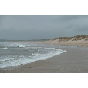 Picture United Kingdom Scotland Lossiemouth 2011-07 24 - Discover Lossiemouth