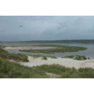 Picture United Kingdom Scotland Lossiemouth 2011-07 34 - Trips Lossiemouth