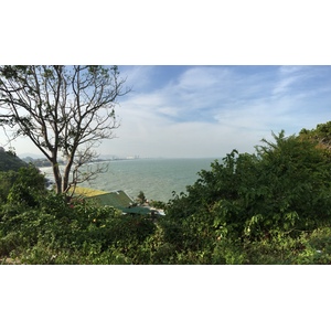 Picture Thailand Hua hin 2016-01 63 - Trips Hua hin