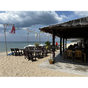 Picture Thailand Ko Lanta 2023-01 265 - Map Ko Lanta