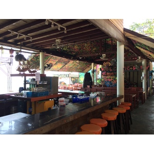 Picture Thailand Koh Samet 2016-01 37 - Photos Koh Samet