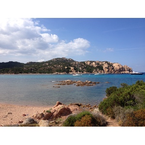 Picture Italy Sardinia Costa Smeralda 2015-06 59 - Trips Costa Smeralda