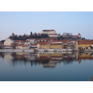 Picture Slovenia Ptuj 2005-03 32 - Trips Ptuj