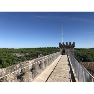 Picture France Rocamadour 2018-04 41 - Photos Rocamadour