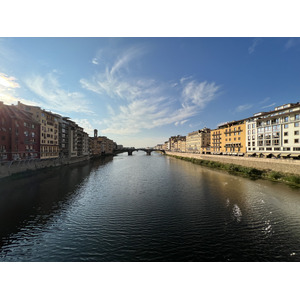 Picture Italy Florence 2021-09 30 - Perspective Florence