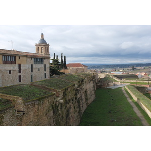 Picture Spain Ciudad Rodrigo 2013-01 34 - Sight Ciudad Rodrigo