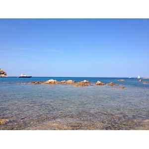 Picture Italy Sardinia Costa Smeralda 2015-06 143 - Picture Costa Smeralda