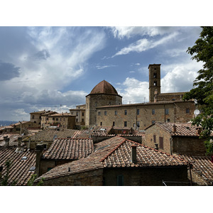 Picture Italy Volterra 2022-05 68 - Photo Volterra