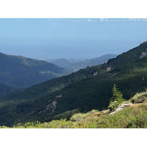 Picture France Corsica Refuge de Callerucciu 2022-06 47 - Photographer Refuge de Callerucciu