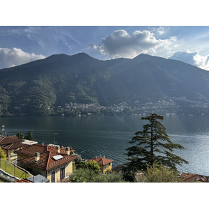 Picture Italy Lago di Como 2023-10 23 - Flights Lago di Como