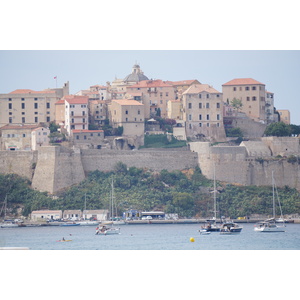 Picture France Corsica Calvi 2017-07 11 - Discover Calvi