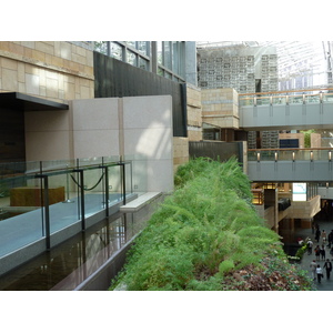 Picture Japan Tokyo Roppongi Hills 2010-06 49 - Sightseeing Roppongi Hills