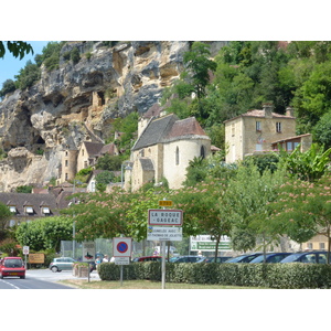 Picture France Perigord 2009-07 14 - Pictures Perigord