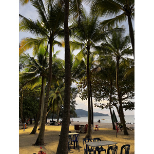 Picture Thailand Phuket Surin Beach 2021-12 68 - Photographer Surin Beach