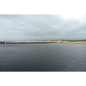 Picture United Kingdom Scotland Lossiemouth 2011-07 9 - Perspective Lossiemouth