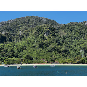 Picture Thailand Phuket to Ko Phi Phi Ferry 2021-12 77 - Visit Phuket to Ko Phi Phi Ferry