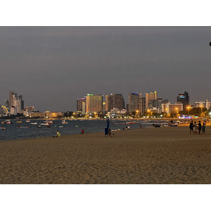 Picture Thailand Pattaya 2022-12 30 - Photos Pattaya