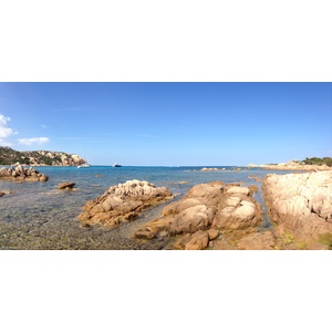 Picture Italy Sardinia Costa Smeralda 2015-06 42 - Photos Costa Smeralda