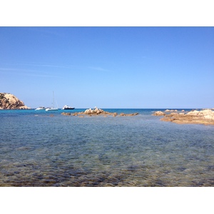 Picture Italy Sardinia Costa Smeralda 2015-06 48 - Photographer Costa Smeralda