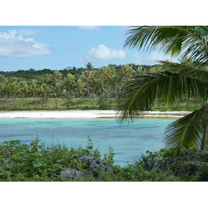 Picture New Caledonia 2010-05 52 - Discover New Caledonia