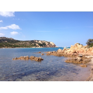 Picture Italy Sardinia Costa Smeralda 2015-06 60 - Pictures Costa Smeralda