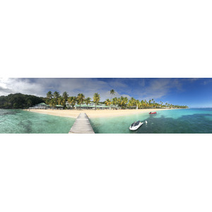 Picture Guadeloupe La Caravelle Beach 2021-02 137 - Trips La Caravelle Beach