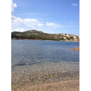 Picture Italy Sardinia Costa Smeralda 2015-06 27 - Photo Costa Smeralda