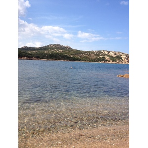 Picture Italy Sardinia Costa Smeralda 2015-06 9 - Store Costa Smeralda