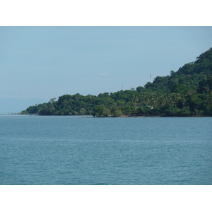 Picture Thailand Ko Chang 2011-12 123 - Travels Ko Chang