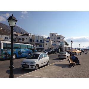 Picture Greece Amorgos 2014-07 325 - Picture Amorgos