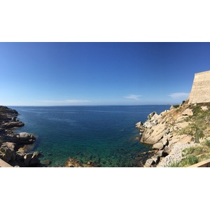 Picture France Corsica Calvi 2015-05 59 - Photographer Calvi