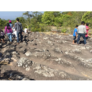 Picture Thailand Phu Hin Rong Kla National Park 2014-12 82 - Trips Phu Hin Rong Kla National Park