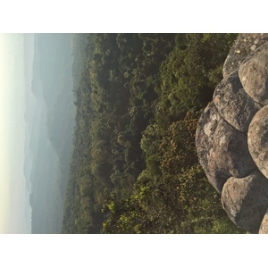 Picture Thailand Phu Hin Rong Kla National Park 2014-12 55 - Visit Phu Hin Rong Kla National Park