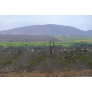 Picture South Africa Kruger National Park Crocodile River road 2008-09 17 - Views Crocodile River road