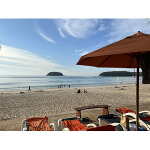 Picture Thailand Phuket Kata Beach Beyond Resort Kata 2021-12 66 - Discover Beyond Resort Kata