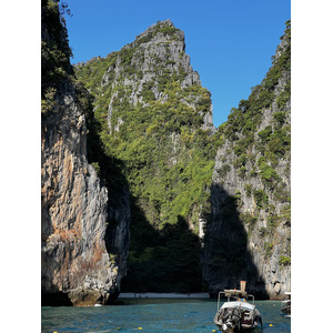 Picture Thailand Ko Phi Phi Ley 2021-12 56 - Photos Ko Phi Phi Ley