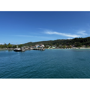 Picture Thailand Phuket to Ko Phi Phi Ferry 2021-12 123 - Pictures Phuket to Ko Phi Phi Ferry